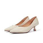 Туфли PT'SON High Heels Women's - фото 8