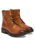 Ботильоны Timberland Brimfield TB0A43AXEM41, коричневый - фото 3
