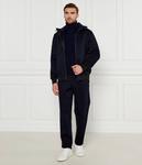 Свитер Regular fit Peuterey, синий - фото 2