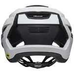 Шлем Bell 4Forty Air MIPS MTB, белый - фото 2