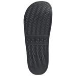 Сандалии для душа Adilette Adidas, мультиколор - фото 4