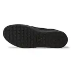 Кроссовки DC Shoes "Kalis Vulc Mid Wnt", черный - фото 5