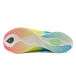 ONEMIX Кроссовки Cool Running Unisex Sunrise Blue - фото 11