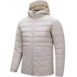 Куртка FW/AW23 Мужская KELME, Тёмно-синий - фото 5