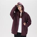 Толстовка серии RELAX унисекс Level, голубой - фото 17