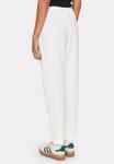 Брюки ANDREA Saint Tropez, слоновая кость - фото 3