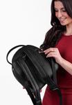 Рюкзак VUCH Rucksack, Black - фото 6