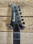 Ibanez RGR652AHBF WK с MHC - фото 3