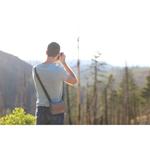 NiSi Caddy 100mm Filter Pouch for 9 Filters NIP-100-9CADDY - фото 3