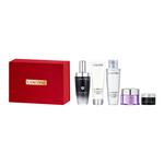 Наборы для ухода за кожей Unisex LANCOME - фото