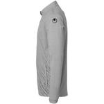 Тренировочная куртка Uhlsport Score 26 Evo - фото 4