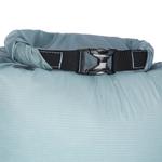 Рюкзак FRILUFTS, цвет Pearl Blue - фото 8