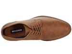Оксфорды Steve Madden Ajapp Oxford - фото 6