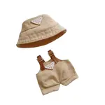 Совместимо с Generation 1, 2, 3 Doll Products XTHOT - фото 10