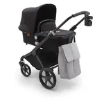 Подстаканник Bugaboo, черный - фото 5