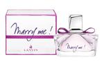 Парфюмерная вода Lanvin Marry Me!, 75 мл - фото 2