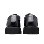 Туфли Men"s Casual Men Low-Top черный Gzz - фото 4