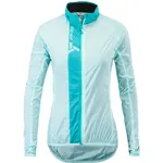 Куртка Silvini Gela, синий - фото