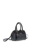 Сумка Pierre Cardin SATCHEL, Black - фото 5