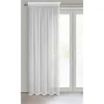 Шторы Eurofirany, белый - фото 6