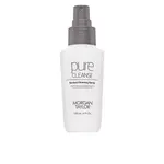 Крем для рук Pure cleanse surface cleansing spray Morgan Taylor, 120 мл. - фото