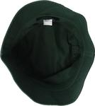 Мужская панама Tommy Hilfiger, Th Azure - фото 3