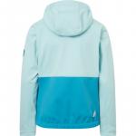 Куртка Беннет Mckinley, мультиколор - фото 3