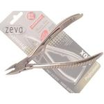 Универсальные щипцы для ногтей № 776 Mundial - фото 3