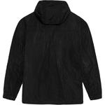 Timberland Куртка мужская Black's, Black - фото 3