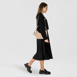 Сумка кросс-боди GABOR, Light beige - фото 2