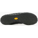 Кроссовки для трейлраннинга, перчатки 7 Merrell, мультиколор - фото 2