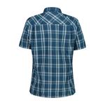 Женская рубашка CMP ЖЕНСКАЯ РУБАШКА 34S5706 - фото 2