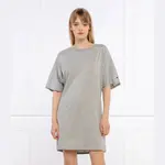 Платье Superdry, серый - фото 2