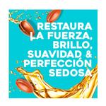 Аргановое масло Марокко 385 мл Ogx - фото 2