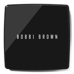 Бронзер Bronzer Powder BOBBI BROWN, Golden Natural (medium warm bronze) - фото 7