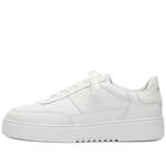 Axel Arigato Orbit Vintage Runner, белый - фото 2