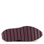 Роко Джей United Nude, fire mix - фото 6