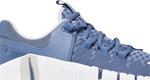 Кроссовки Wmns Free Metcon 5 'Diffused Blue', синий - фото 2