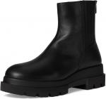 Ботинки La Canadienne Boone, черный - фото 7