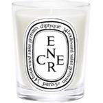 Ароматическая свеча Diptyque, белый - фото 2