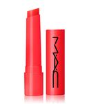 Блеск для губ MAC Squirt Plumping Gloss Stick, Heat Sensor, 2.3g - фото