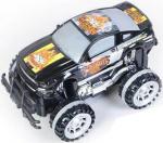 Радиомашинка-Игрушка Для Детей Trifox - фото 3