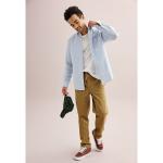 Мужские брюки без застежек Sonoma Goods For Life - фото 4