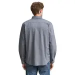 Рубашка Tom Tailor 1049439, серый - фото 2