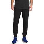 Спортивные штаны pace breaker Lululemon, серебро - фото 7