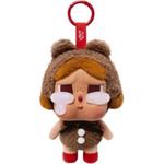 Коробки загадок Tear Factory POP MART - фото 6