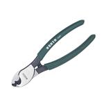 SATA Tools Кабельные кусачки 72501 - фото 4