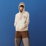 Свитшот US Version Unisex Champion, хаки - фото 12