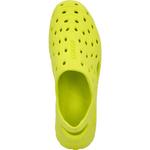 Сандалии Xtratuf Riptide Xtratuf, Mahi Green - фото 3