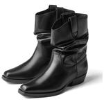 Ботильоны 73Hours Ankle Boots Women's, черный - фото 9